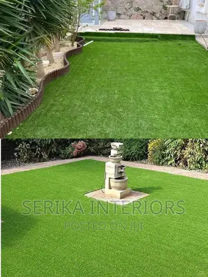 Grass Carpets Grass Carpets Grass Carpets Grass Carpets