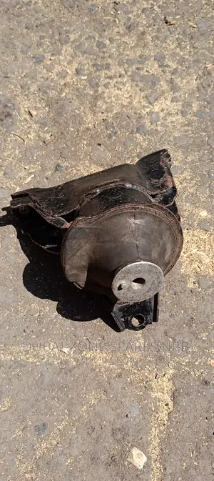 Honda CRV 2014-2021 Engine Mount Available Now.