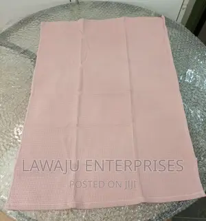 Set of 2 Super Absorbent Kitchen Towels