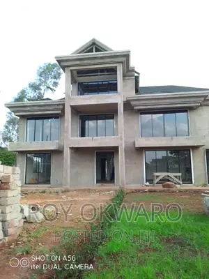 Aluminum Windows With Grills