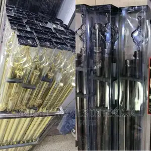 Curtain Rods Curtain Rods Curtain Rods Curtain Rods