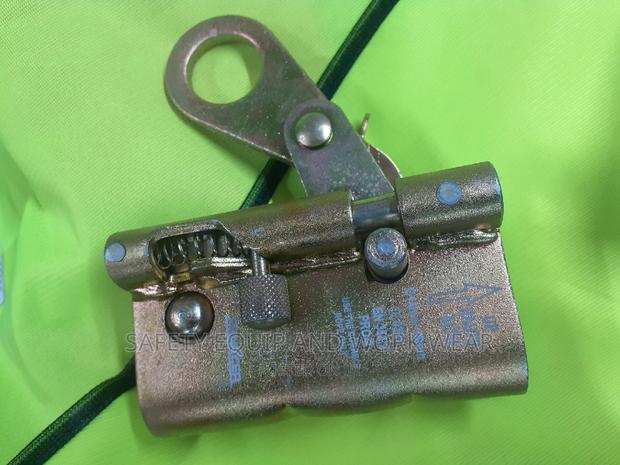 Rope Grap For Work At Height Gear For Sale