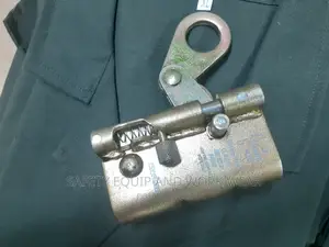 Get Fall Protection Rope Grap At Discounted Price