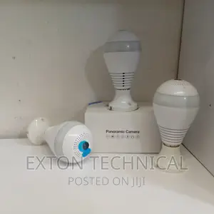 Ip Camera Nanny Camera