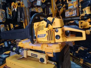 Ingco Powersaw