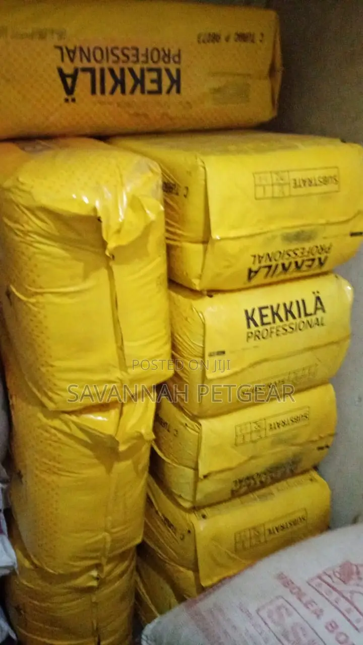 Peat Moss for Hydroponics or Seedlings Propagation -1kg