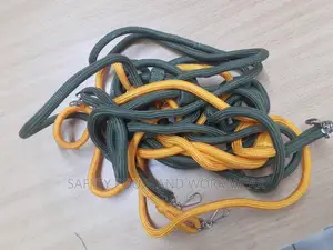 Get Law Enforcement Lanyard At Discounted Price
