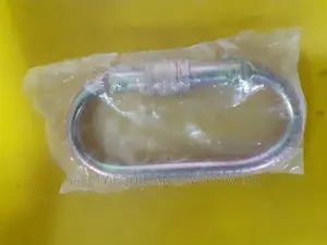 Get Durable Climbing Carabiner For Sale