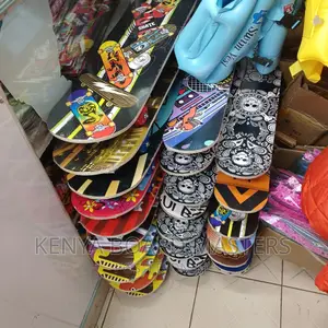 Skateboards ^Skate Boards *Skate Boards.
