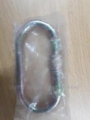 Get Carabiner Climbing Gear For Sale