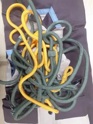 Get Guards Lanyards For Communication