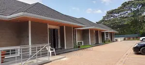 3bdrm Townhouse / Terrace in Runda for rent