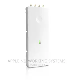 Cambium Epmp 3000 5 GHZ Access Point Radio