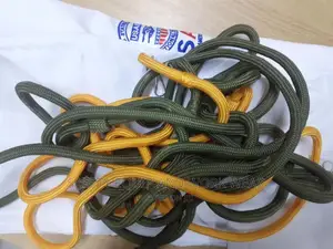 Guard Safety Lanyard For Sale