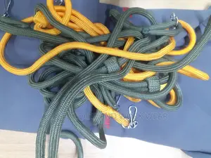 Get Break Away Guard Lanyard For Sale