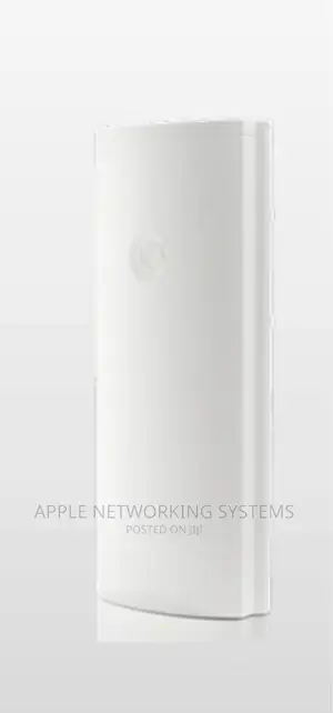 Cambium Networks Epmp 3000 4X4 Sector Antenna, 17dbi
