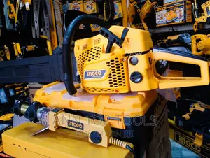 Ingco Powersaw
