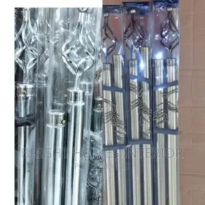 Curtain Rods Curtain Rods Curtain Rods Curtain Rods