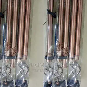 Curtain Rods Curtain Rods Curtain Rods Curtain Rods