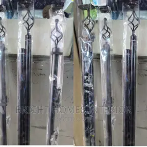 Curtain Rods Curtain Rods Curtain Rods Curtain Rods