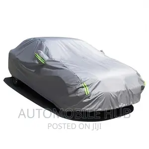 Medium Duty Car Covers Toyota Nissan Mercedes Mazda Honda