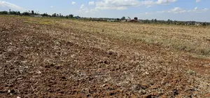 Commercia 1⁄4 Plot for Sale in Kimumu Marura in Eldoret