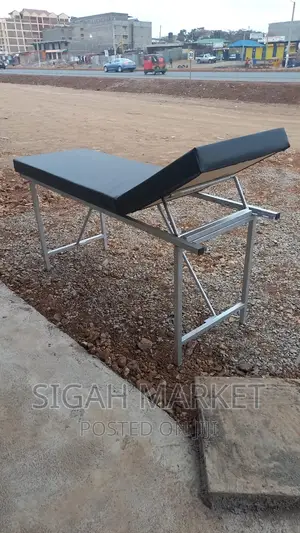 Examination Couch Examination Couch Examination Couch