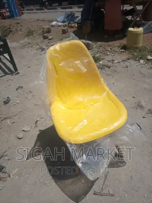 Eames Chair Eames Chair Eames Chair Eames Chair Eames Chair