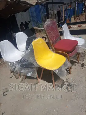 Eames Chair Eames Chair Eames Chair Eames Chair Eames Chair