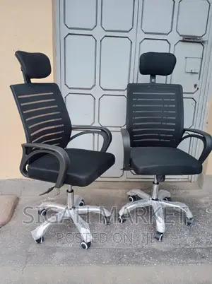 Office Chair Office Chair Office Chair Office Chair Office