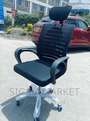 Office Chair Office Chair Office Chair Office Chair Office