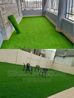 Artificial Grass Carpets Grass Carpets Grass Carpets