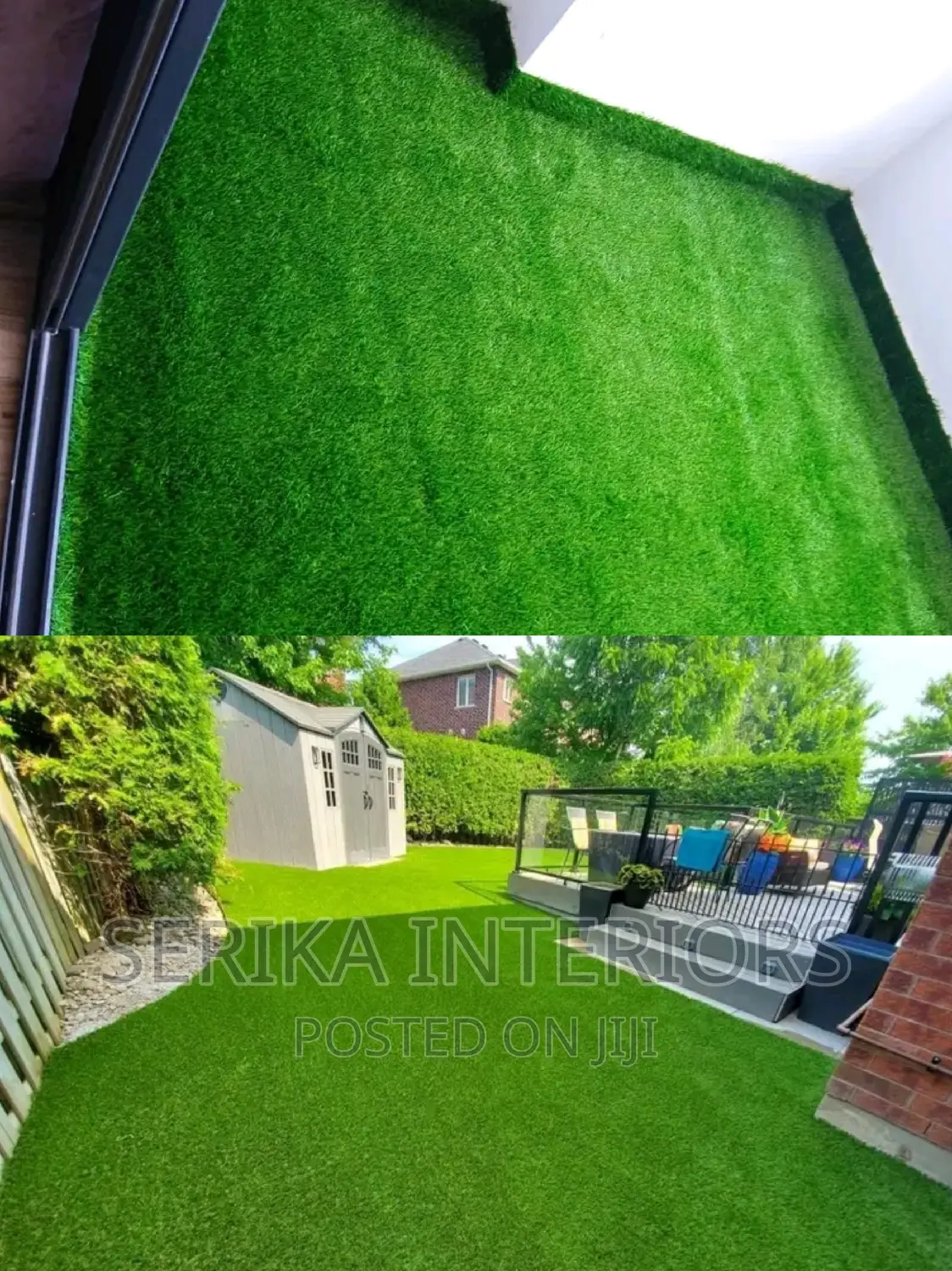 Grass Carpets Grass Carpets Grass Carpets Grass Carpets