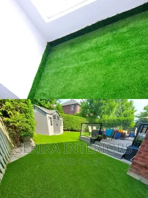 Rooftop Grass Carpets Grass Carpets Grass Carpets