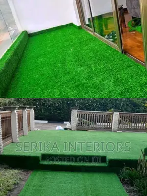 Artificial Grass Carpets Grass Carpets Grass Carpets