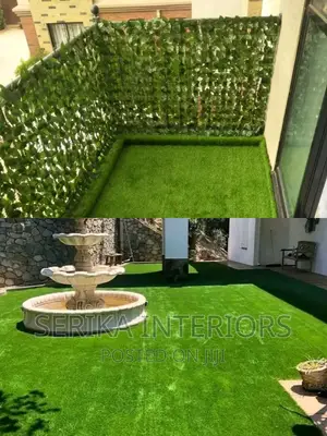 Grass Carpets Grass Carpets Grass Carpets Grass Carpets