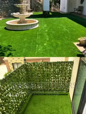 Grass Carpets Grass Carpets Grass Carpets Grass Carpets