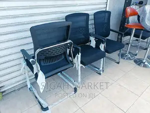 Waiting Chair Waiting Chair Waiting Chair Waiting Chair