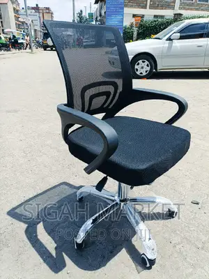 Office Chair Office Chair Office Chair Office Chair Office