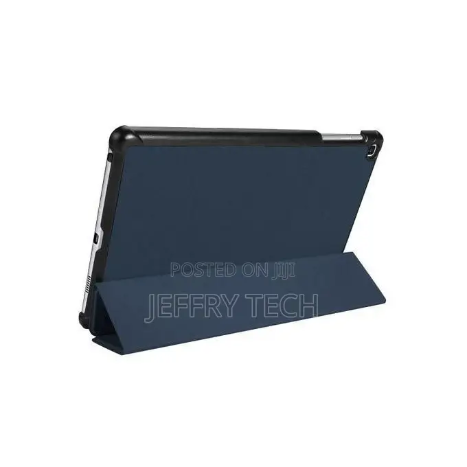 915 Generation for Samsung TAB A(T295