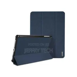 915 Generation for Samsung TAB A(T295
