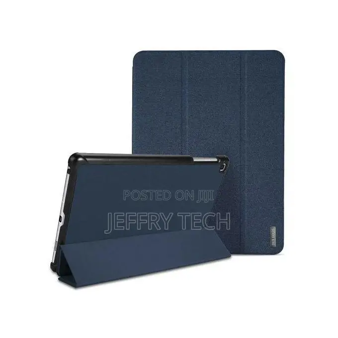 915 Generation for Samsung TAB A(T295