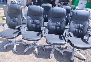 Office Chair Office Chair Office Chair Office Chair Office