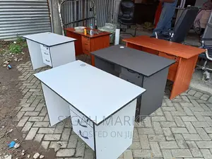 Office Desk Office Desk Office Desk Office Desk
