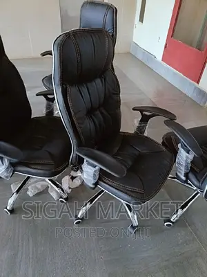 Office Chair Office Chair Office Chair Office Chair Office