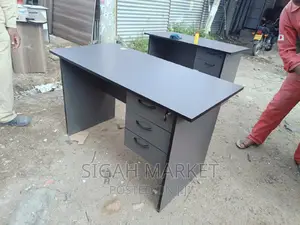 Office Desk Office Desk Office Desk Office Desk