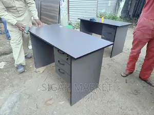 Office Desk Office Desk Office Desk Office Desk Office Desk
