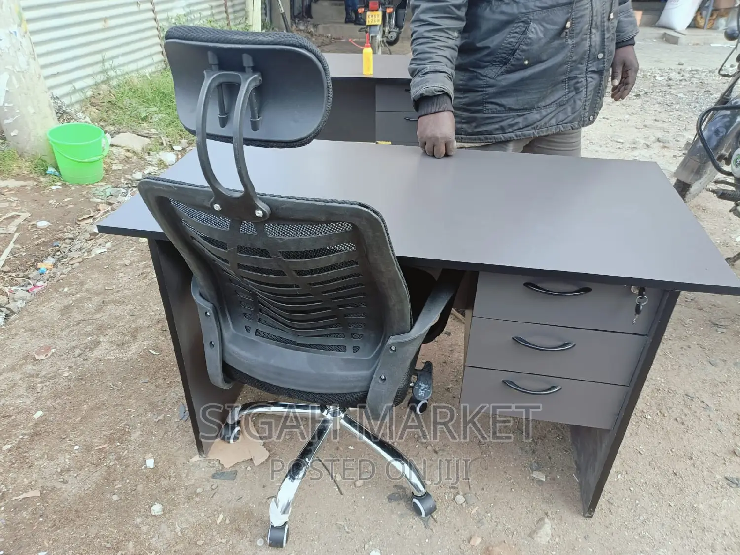 Office Desk Office Desk Office Desk Office Desk