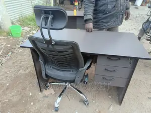 Office Desk Office Desk Office Desk Office Desk