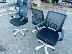 Office Chair Office Chair Office Chair Office Chair
